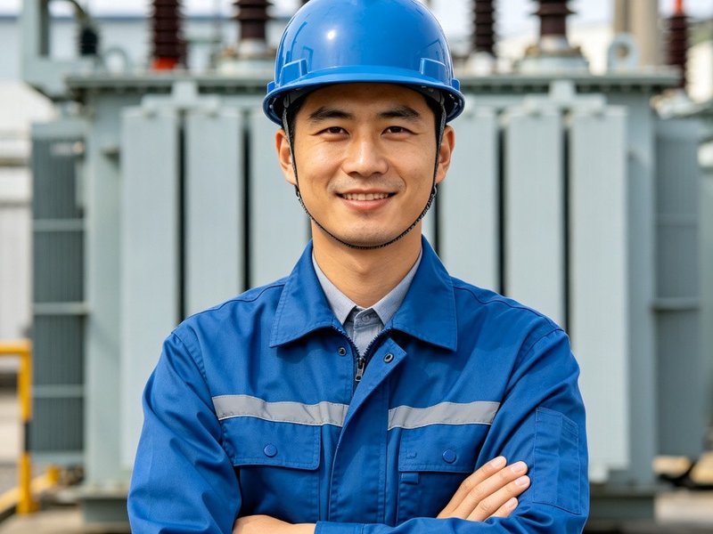 Pad Mounted Substation: Applications and Benefits