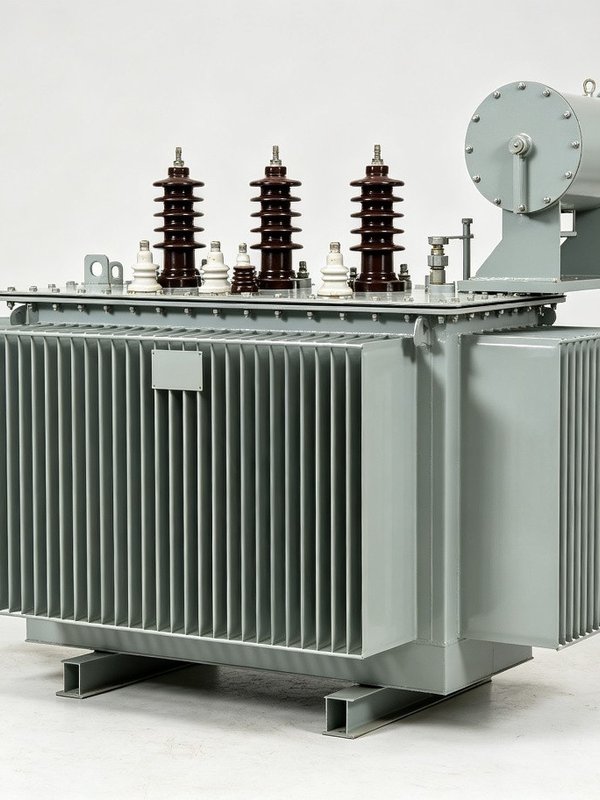 Power Transformer